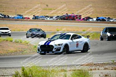 media/May-25-2024-Extreme Speed (Sat) [[ff5282e877]]/5-Blue/Session 2-Turn 4 and 6/